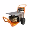 mayruaxecaoap_JET9500P-250T Máy rửa xe cao áp JETTA JET9500P-250T 9.5KW