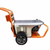 mayruaxecaoap_JET9500P-250T_1