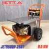 mayruaxecaoap_JET9500P-250T_2
