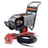 mayruaxecaoap_Mactool_AWJ-5.5T4 Máy Rửa Xe Cao Áp Mactool AWJ-5.5T4 5.5KW