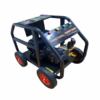Máy Rửa Xe Cao Áp Mactool FM-7.5T4 7.5KW
