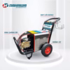 mayruaxecaoap_NK-HPC3500_2