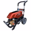 mayruaxecongnghiep_DK-HPW4000 Máy Rửa Xe Công Nghiệp Dekton DK-HPW4000 3 Pha