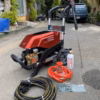 mayruaxecongnghiep_DK-HPW4000_1