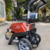 mayruaxecongnghiep_DK-HPW4000_2