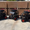 mayruaxecongnghiep_Mactool_FM-9T4_1