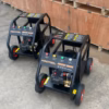 mayruaxecongnghiep_Mactool_FM-9T4_2