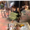 ongbatdobetong_6