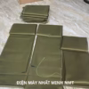 ongbatpheudobetong_4
