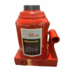 kichthuyluc50tan Kích thuỷ lực 50 tấn Sankysu