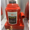 kichthuyluc50tan_1 Kích thuỷ lực 50 tấn