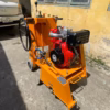 maycatbetongVifuco_Bringgs_3