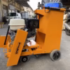 maycatbetong_Vifuco_KC16_gx390_1