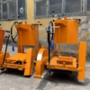 maycatbetong_Vifuco_KC16_gx390_2