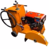 maycatbetong_Vifuco_KC24_D6 Máy Cắt Bê Tông Vifuco KC24 Động Cơ Diesel D6 Cắt Sâu 20cm