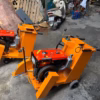 maycatbetong_Vifuco_KC24_D6_1