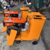 maycatbetong_Vifuco_KC24_D6_2