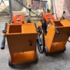 maycatbetong_Vifuco_KC24_D6_3
