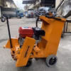maycatbetong_vifuco_kc12_RK75_1