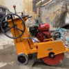 maycatbetong_vifuco_kc12_RK75_2