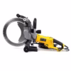 maycuavong_HGP-290 Máy cưa vòng cắt tường bê tông chạy điện HGP-290