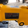 maycuavong_HGP-290_2