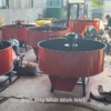 maytronbetongcuongbuc250l Máy trộn bê tông cưỡng bức 250L