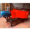 maytronbetongcuongbuc350l Máy trộn bê tông cưỡng bức 350L