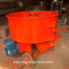 maytronbetongcuongbuc500l Máy trộn bê tông cưỡng bức 500l