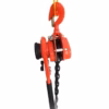 palanglactay6tan Pa lăng xích lắc tay 6 tấn NITTO 6T 1.5m