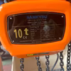 palangxichdien10tan_3
