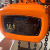 palangxichdiendichuyen10tan_2