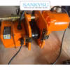 palangxichdiendichuyen1tan_4