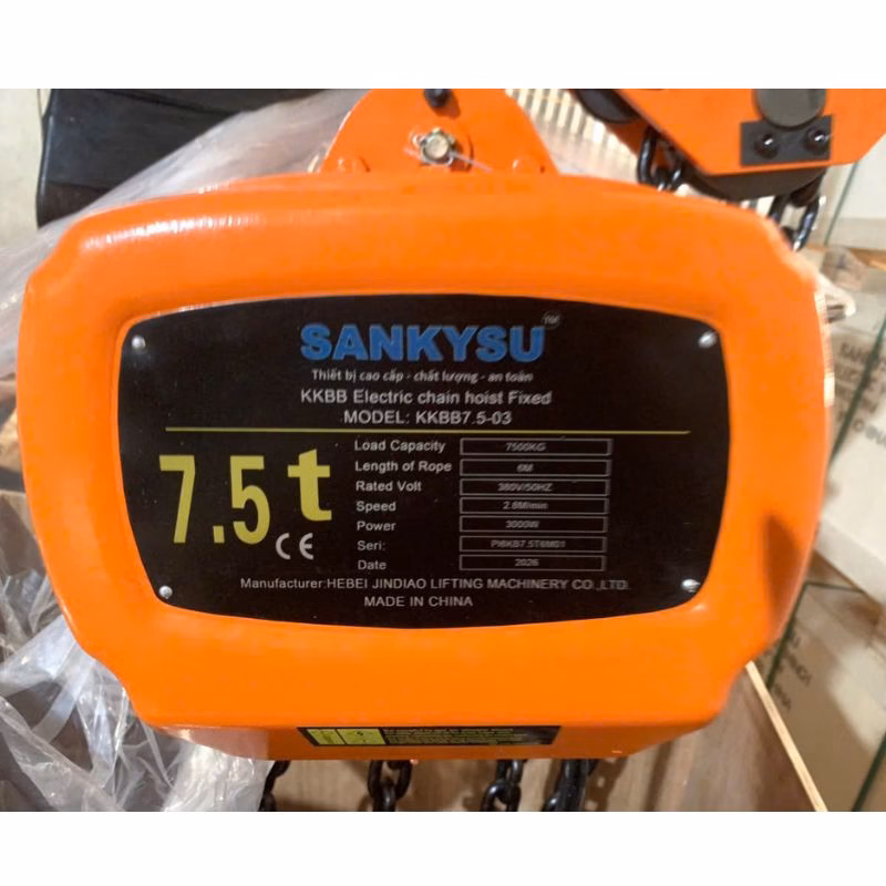 palangxichdiendichuyen7.5tan_3