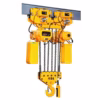 palangxichdiendichuyen_SANKYSU_KKBB15-06 Pa lăng xích điện di chuyển 15 tấn SANKYSU KKBB15-06 380V