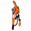 palangxichlactay2tan Pa lăng xích lắc tay 2 tấn NITTO 2T 1.5m