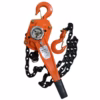 palangxichlactay3tan Pa lăng xích lắc tay 3 tấn NITTO 3T 1.5m