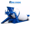 bontronbetong_DP-8_8khoi_2
