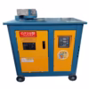 maybedaisatthep_GF20:220V Máy Bẻ Đai Sắt Thép GF20 220V