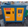 maybedaisatthep_GF20:220V_1 Máy bẻ đai sắt thép GF20