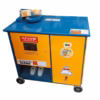 maybedaisatthep_GF20_380V Máy Bẻ Đai Sắt Thép GF20 380V