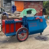 maybedaisattudong_6-8_cobanh_1