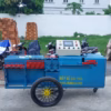maybedaisattudong_6-8_cobanh_2