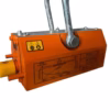 Nam châm nâng tay gạt 5 tấn PML-50 Sankysu
